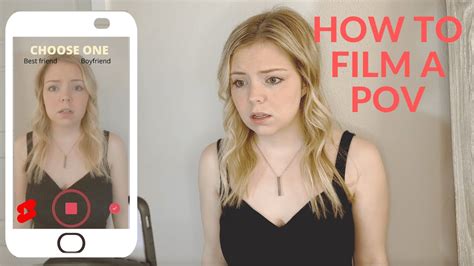 usepov full porn|UsePov Porn HD Videos for Free .